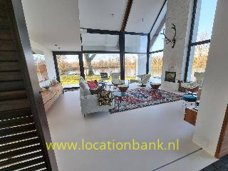 Filmlocation 3055
