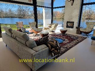 Locatie 3055