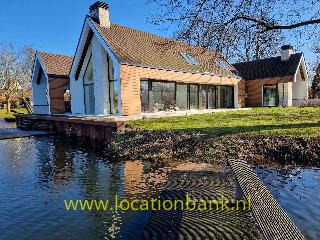 Locatie 3055