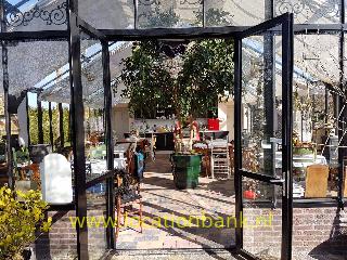 Locatie 3056