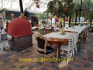 Locatie 3056
