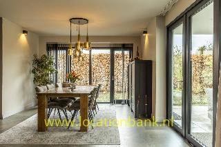 Locatie 3060