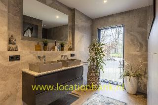 Filmlocation 3060