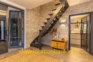 Locatie 3060