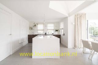 Locatie 3061