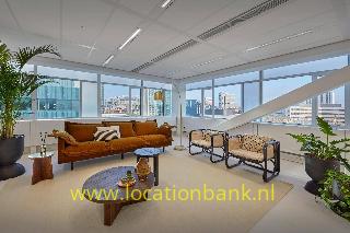 Locatie 3065