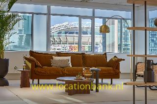 Locatie 3065
