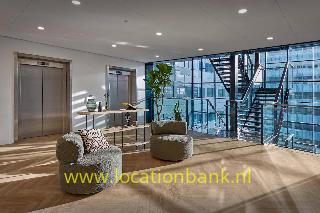 Locatie 3065