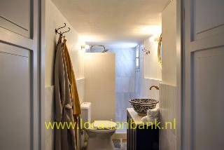 Filmlocation 3071