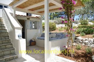 Locatie 3071