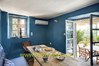 Locatie 3071
