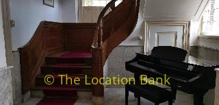 Locatie 3072