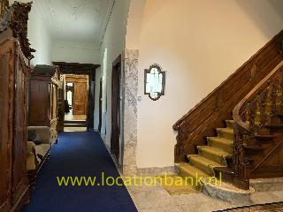 Filmlocation 3073