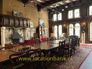 Locatie 3073