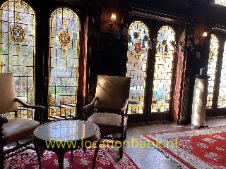 Locatie 3073