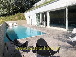 Locatie 3075