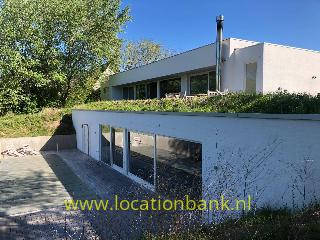 Locatie 3075