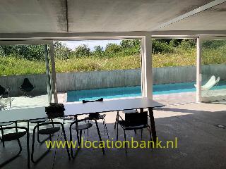 Locatie 3075