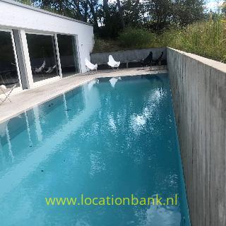 Filmlocation 3075