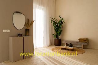 Locatie 3076