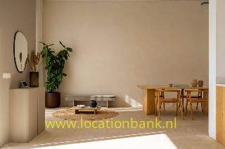 Locatie 3076