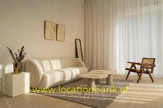 Locatie 3076
