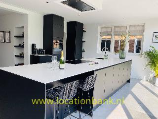 Locatie 3079