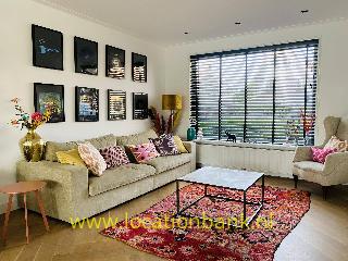 Locatie 3079