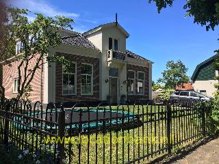 Locatie 3080