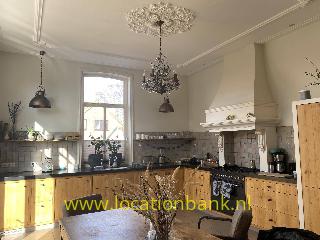 Locatie 3080
