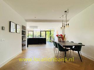 Locatie 3082