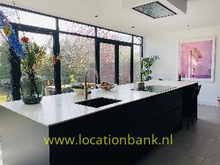 Locatie 3082