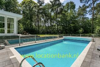 Filmlocation 3083