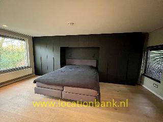 Locatie 3083