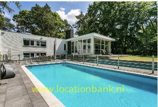 Filmlocation 3083