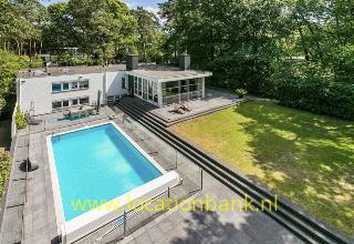 Filmlocation 3083