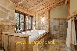 Filmlocation 3084
