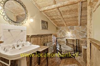 Filmlocation 3084