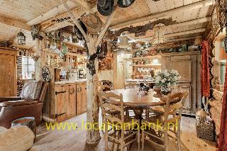 Locatie 3084