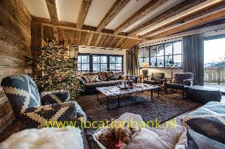 Locatie 3086