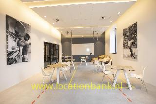 film location 3091