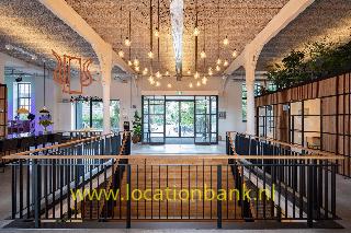 Locatie 3091