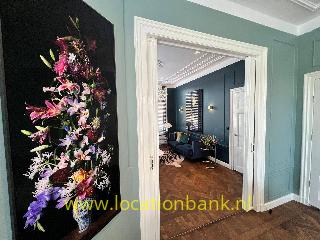 Locatie 3092