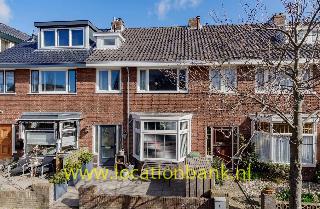 Locatie 3093