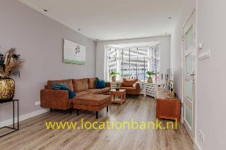Locatie 3093
