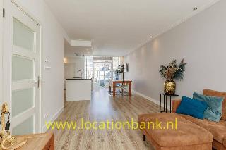 Locatie 3093
