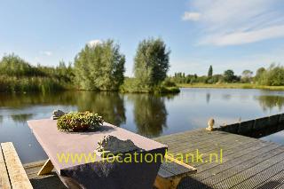 film location 3094