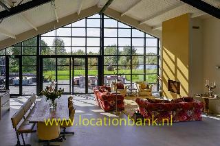Locatie 3094