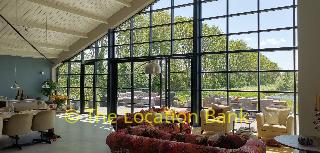 Locatie 3094