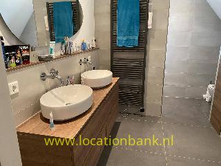 Filmlocation 3095